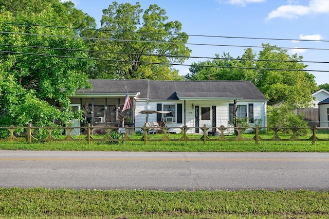 1618 E State Line Rd, Rossville, GA 30741 - photo 1