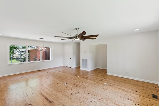 240 Joyce Ave, Lewisburg, TN 37091 - photo 28
