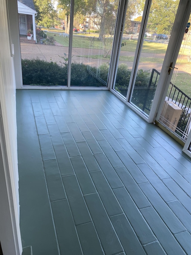 240 Joyce Ave, Lewisburg, TN 37091 - photo 15