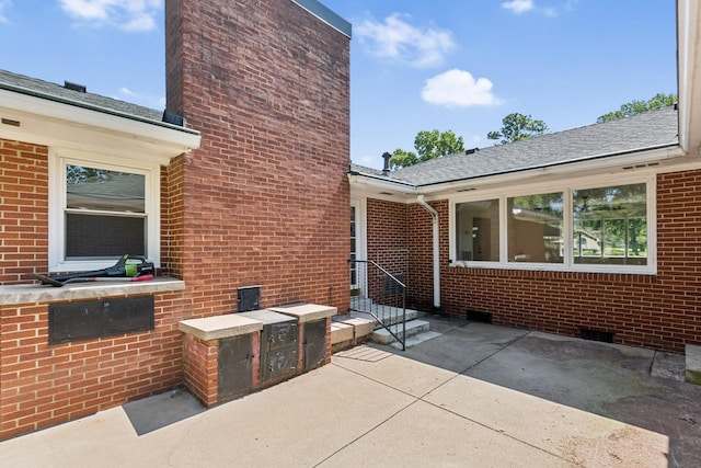 240 Joyce Ave, Lewisburg, TN 37091 - photo 5