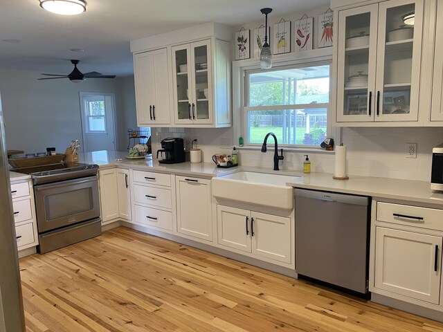 240 Joyce Ave, Lewisburg, TN 37091 - photo 12