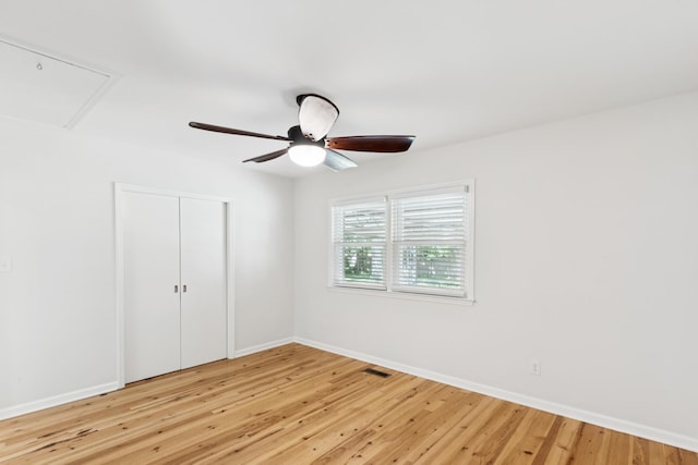 240 Joyce Ave, Lewisburg, TN 37091 - photo 33