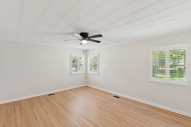 240 Joyce Ave, Lewisburg, TN 37091 - photo 27