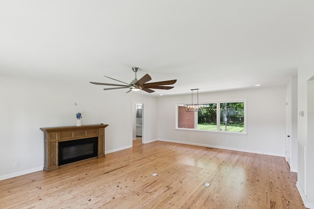 240 Joyce Ave, Lewisburg, TN 37091 - photo 20