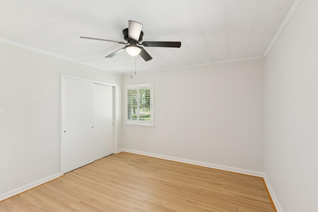 240 Joyce Ave, Lewisburg, TN 37091 - photo 29