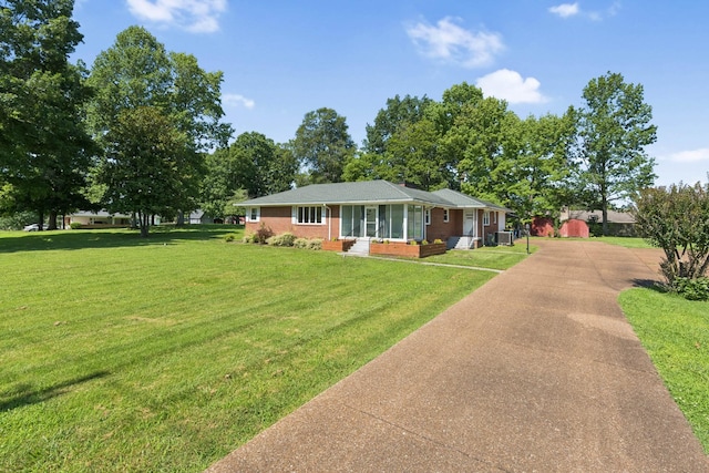 240 Joyce Ave, Lewisburg, TN 37091 - photo 6
