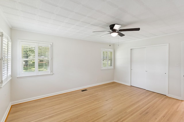 240 Joyce Ave, Lewisburg, TN 37091 - photo 25