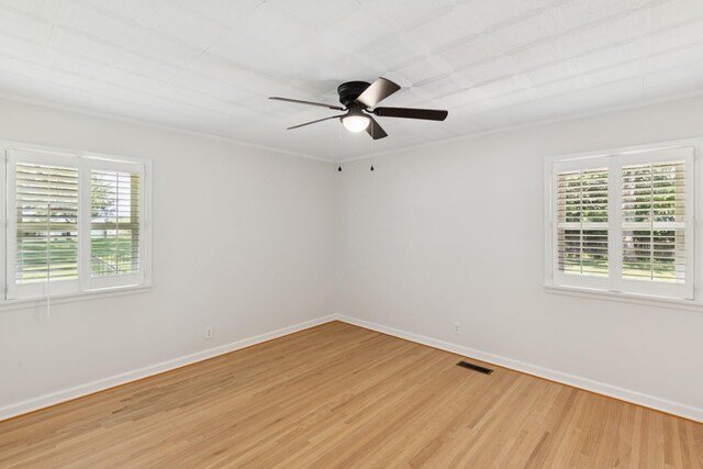 240 Joyce Ave, Lewisburg, TN 37091 - photo 32