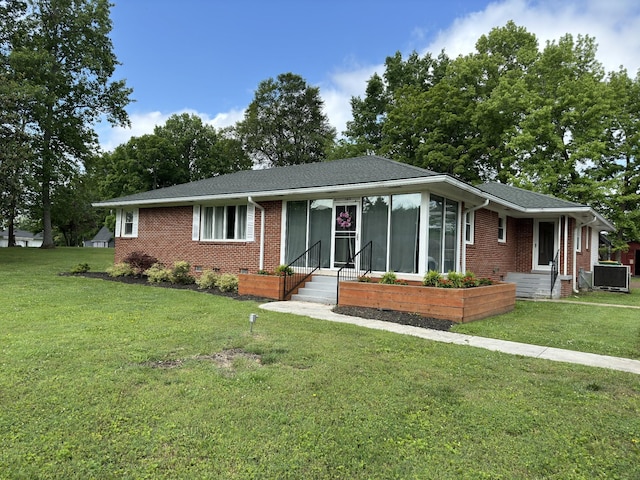 240 Joyce Ave, Lewisburg, TN 37091 - photo 1