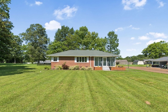 240 Joyce Ave, Lewisburg, TN 37091 - photo 3