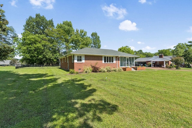 240 Joyce Ave, Lewisburg, TN 37091 - photo 7