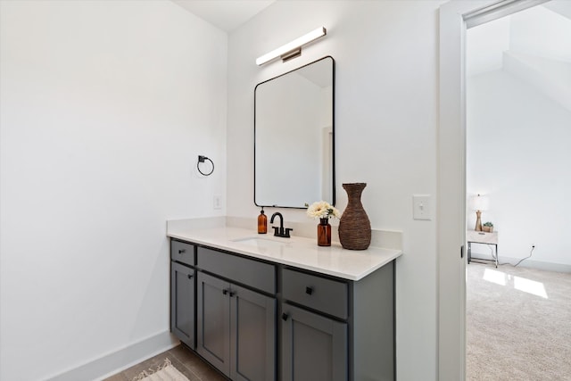 7341 Charlotte Pike Unit 109, Nashville, TN 37209 - photo 26