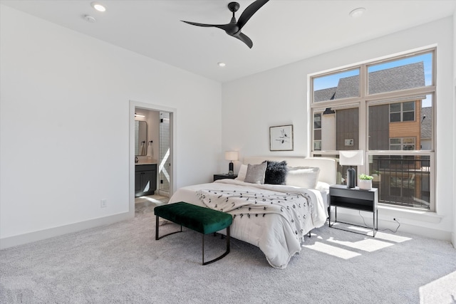 7341 Charlotte Pike Unit 109, Nashville, TN 37209 - photo 17