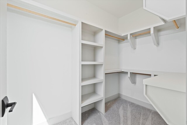 7341 Charlotte Pike Unit 109, Nashville, TN 37209 - photo 21