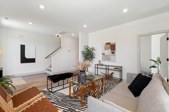 7341 Charlotte Pike Unit 109, Nashville, TN 37209 - photo 8