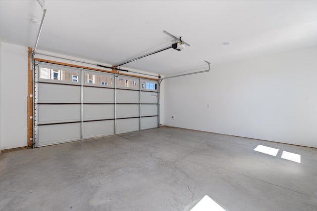 7341 Charlotte Pike Unit 109, Nashville, TN 37209 - photo 35