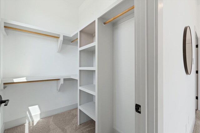 7341 Charlotte Pike Unit 109, Nashville, TN 37209 - photo 22