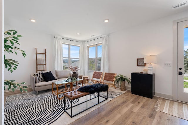 7341 Charlotte Pike Unit 109, Nashville, TN 37209 - photo 5