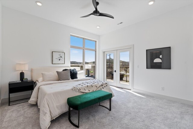 7341 Charlotte Pike Unit 109, Nashville, TN 37209 - photo 16