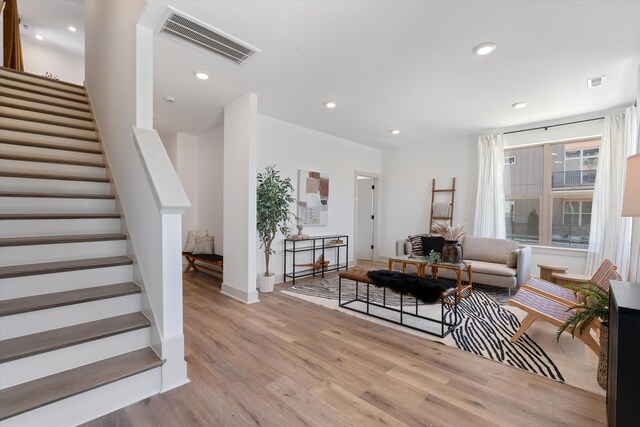 7341 Charlotte Pike Unit 109, Nashville, TN 37209 - photo 7