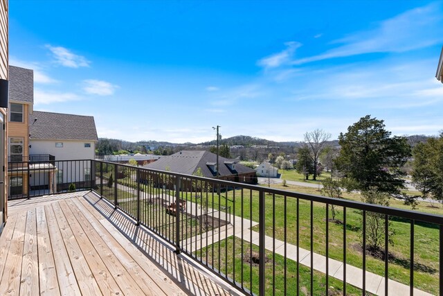 7341 Charlotte Pike Unit 109, Nashville, TN 37209 - photo 46