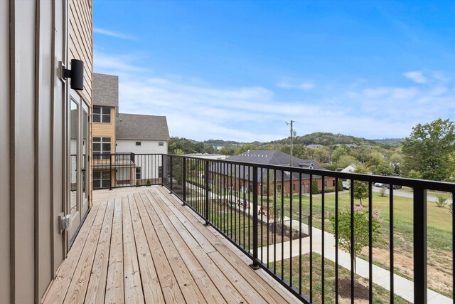 7341 Charlotte Pike Unit 109, Nashville, TN 37209 - photo 31