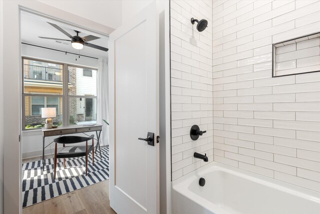 7341 Charlotte Pike Unit 110, Nashville, TN 37209 - photo 15