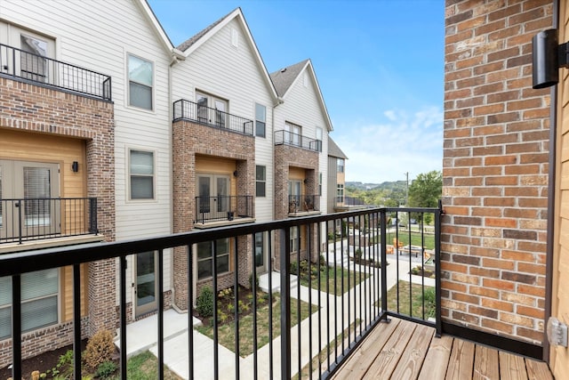 7341 Charlotte Pike Unit 110, Nashville, TN 37209 - photo 23