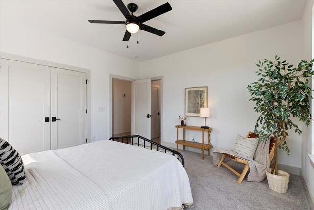 7341 Charlotte Pike Unit 110, Nashville, TN 37209 - photo 30