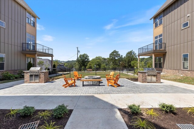 7341 Charlotte Pike Unit 110, Nashville, TN 37209 - photo 33