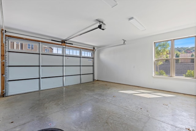 7341 Charlotte Pike Unit 101, Nashville, TN 37209 - photo 31
