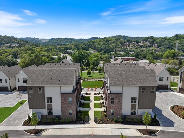 7341 Charlotte Pike Unit 101, Nashville, TN 37209 - photo 37
