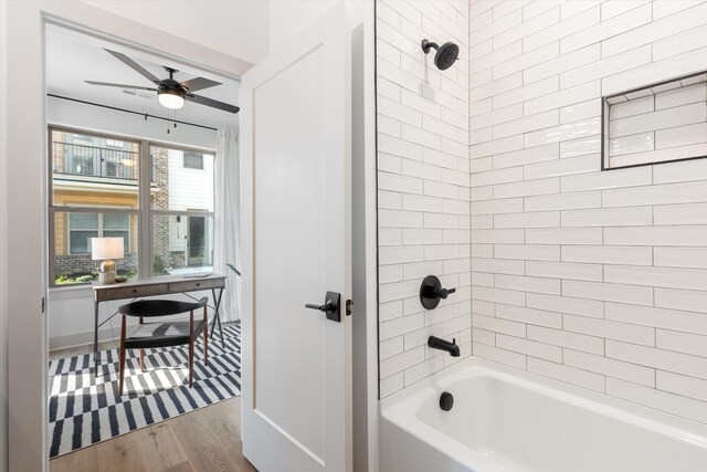 7341 Charlotte Pike Unit 101, Nashville, TN 37209 - photo 14
