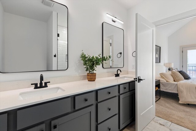 7341 Charlotte Pike Unit 101, Nashville, TN 37209 - photo 26