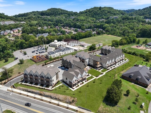 7341 Charlotte Pike Unit 101, Nashville, TN 37209 - photo 40