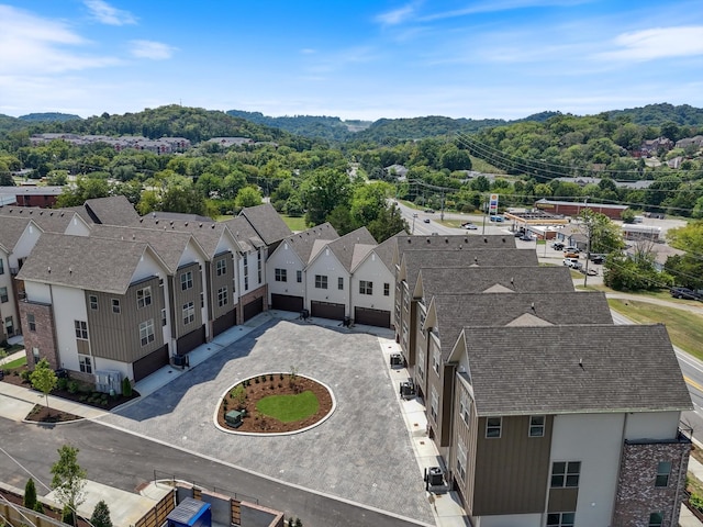 7341 Charlotte Pike Unit 101, Nashville, TN 37209 - photo 38