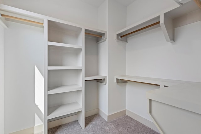 7341 Charlotte Pike Unit 101, Nashville, TN 37209 - photo 25