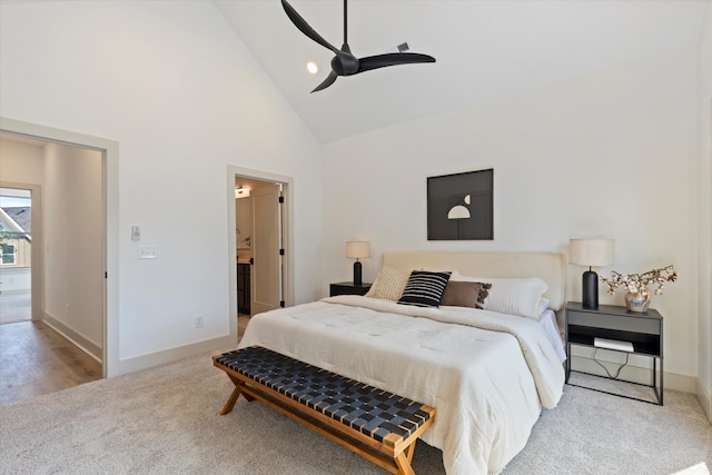 7341 Charlotte Pike Unit 101, Nashville, TN 37209 - photo 23