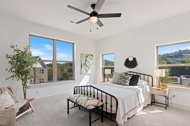 7341 Charlotte Pike Unit 101, Nashville, TN 37209 - photo 28