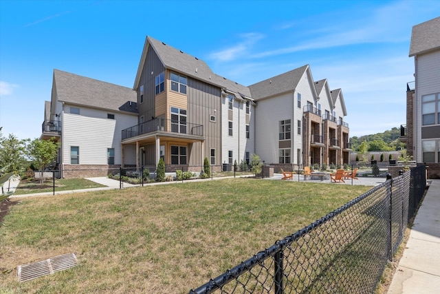 7341 Charlotte Pike Unit 101, Nashville, TN 37209 - photo 34