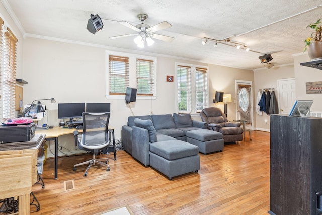 8901 Griffith Rd, Nashville, TN 37221 - photo 18
