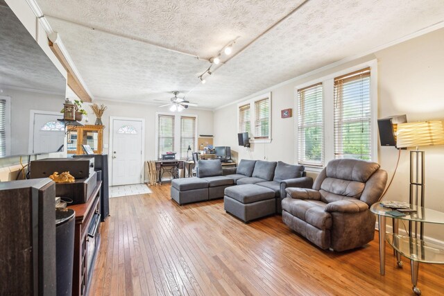 8901 Griffith Rd, Nashville, TN 37221 - photo 14