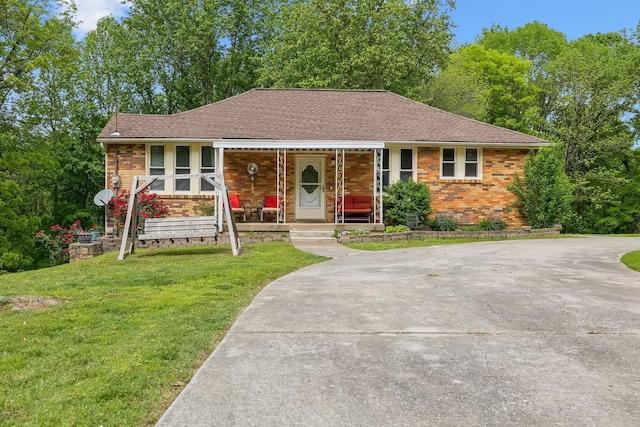 8901 Griffith Rd, Nashville, TN 37221 - photo 2