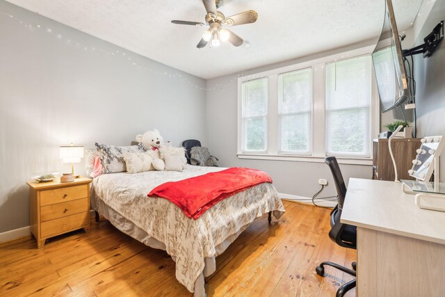8901 Griffith Rd, Nashville, TN 37221 - photo 26