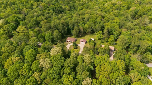 8901 Griffith Rd, Nashville, TN 37221 - photo 46