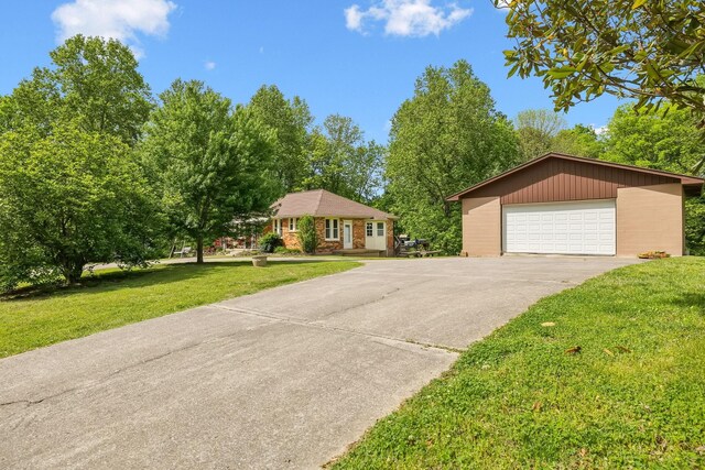 8901 Griffith Rd, Nashville, TN 37221 - photo 8