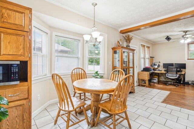 8901 Griffith Rd, Nashville, TN 37221 - photo 24