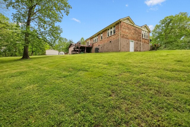 8901 Griffith Rd, Nashville, TN 37221 - photo 40