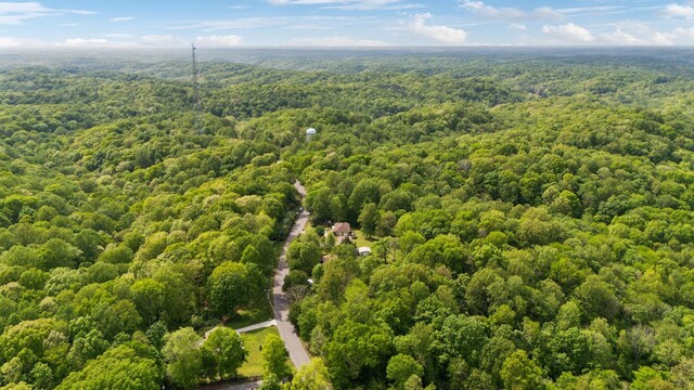 8901 Griffith Rd, Nashville, TN 37221 - photo 48
