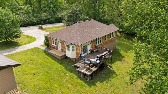 8901 Griffith Rd, Nashville, TN 37221 - photo 36